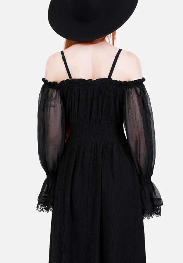 Restyle Night Calling - View 26