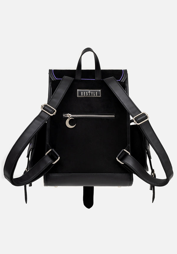 Northern Lights | BACKPACK