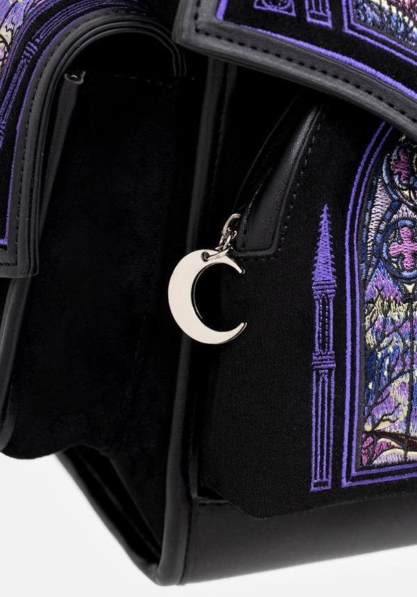 Northern Lights | BACKPACK