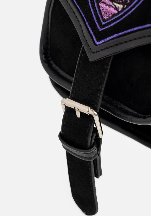 Northern Lights | BACKPACK