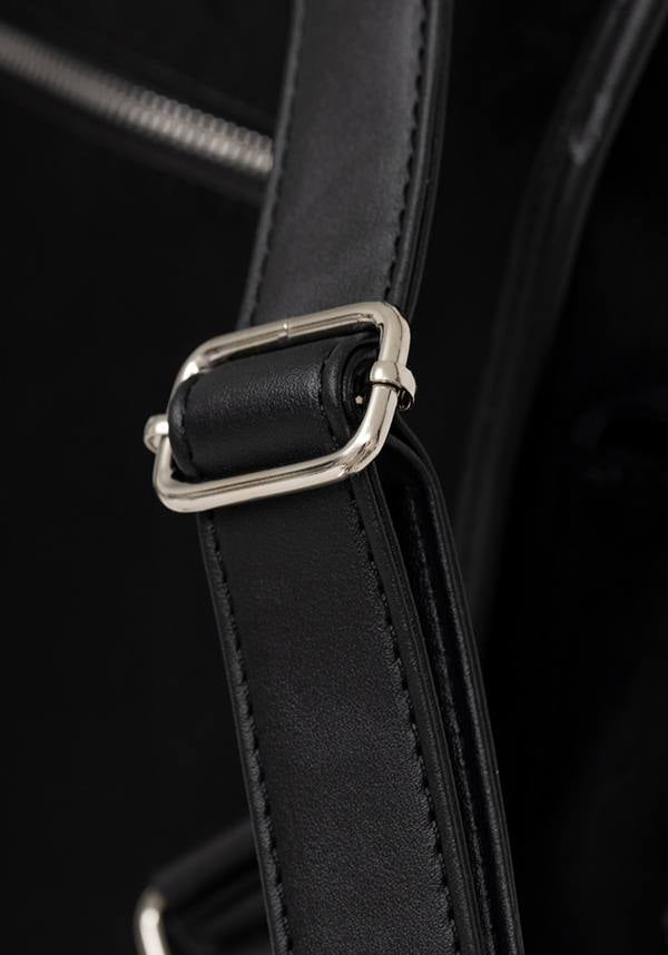 Northern Lights | BACKPACK