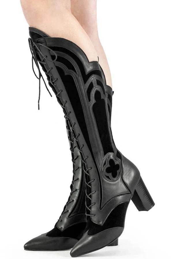 Sacred Rituals | BOOTS