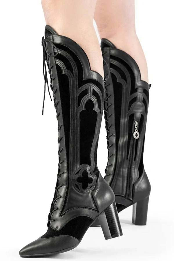 Sacred Rituals | BOOTS