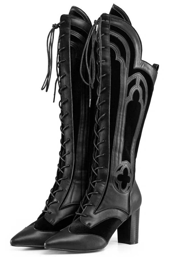Sacred Rituals | BOOTS