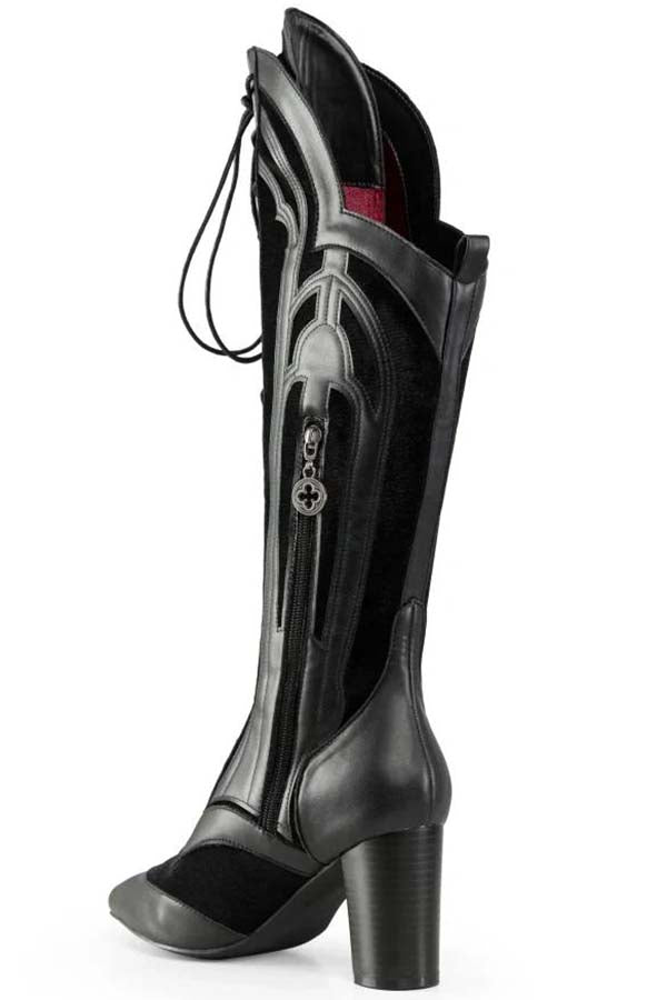 Sacred Rituals | BOOTS