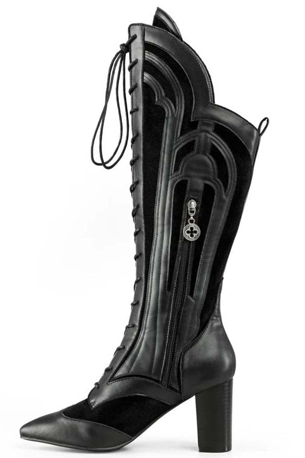 Sacred Rituals | BOOTS