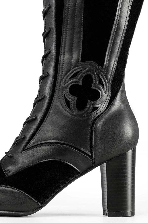 Sacred Rituals | BOOTS