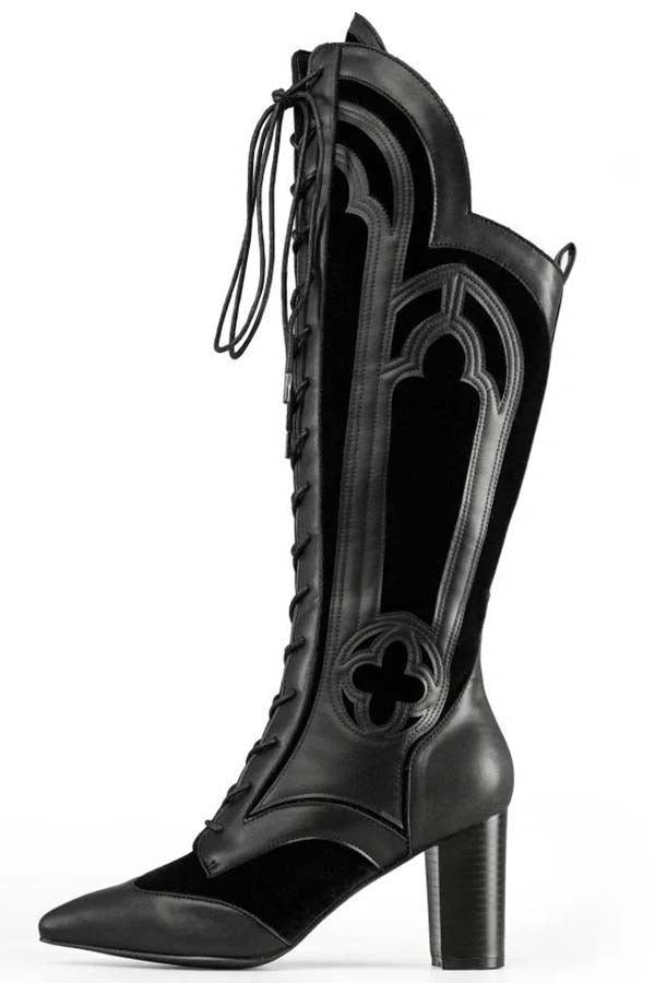 Sacred Rituals | BOOTS