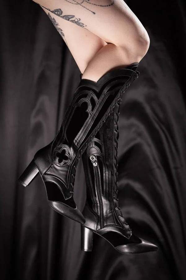 Sacred Rituals | BOOTS