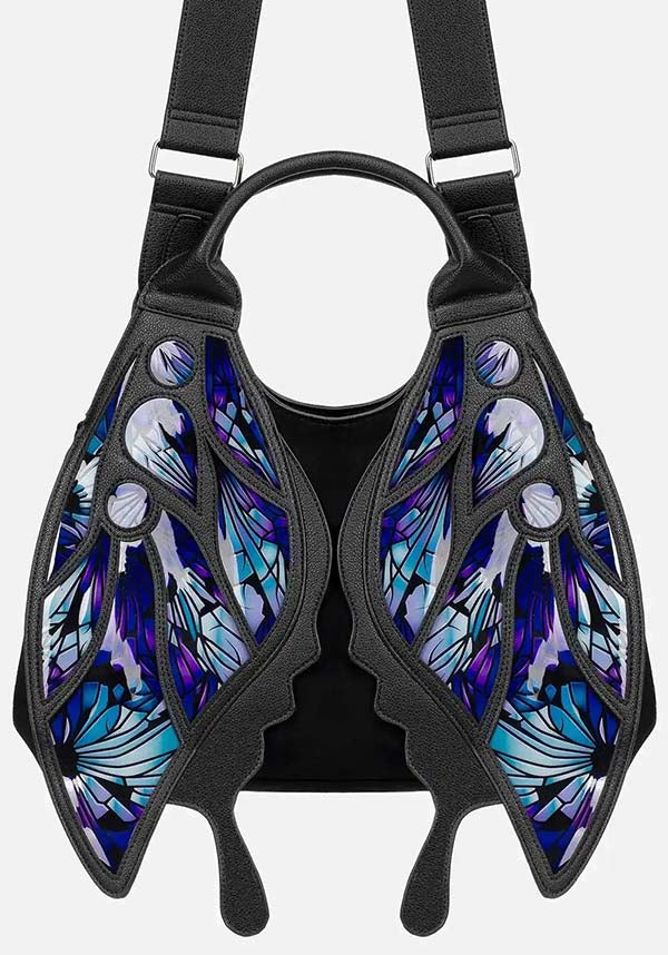 Shardwing | BAG