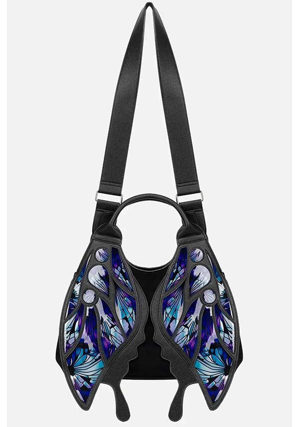 Shardwing | BAG