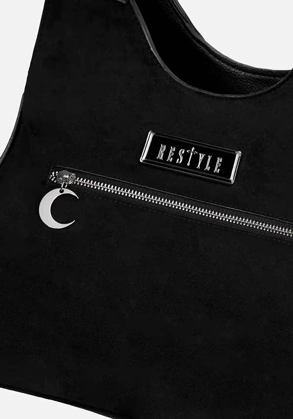 Shardwing | BAG