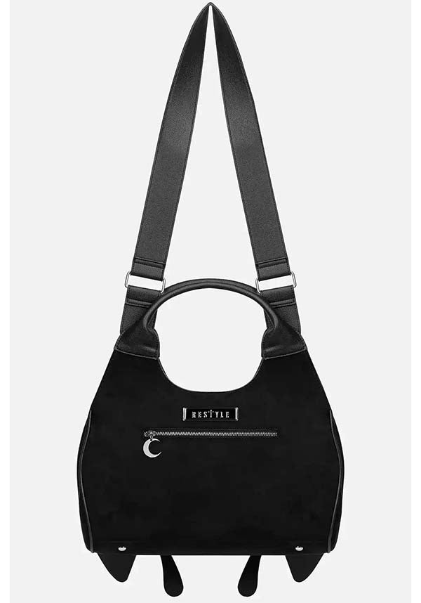 Shardwing | BAG