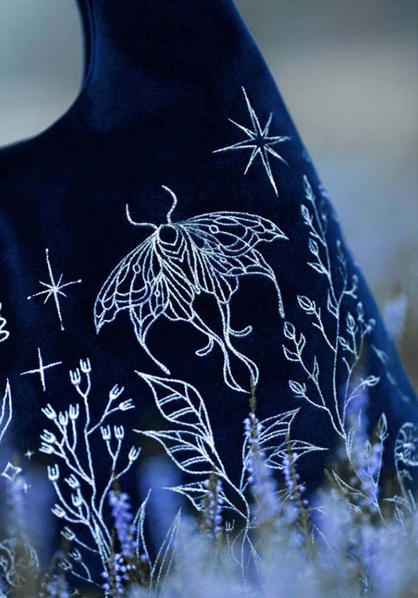 Restyle Stargazer - View 11