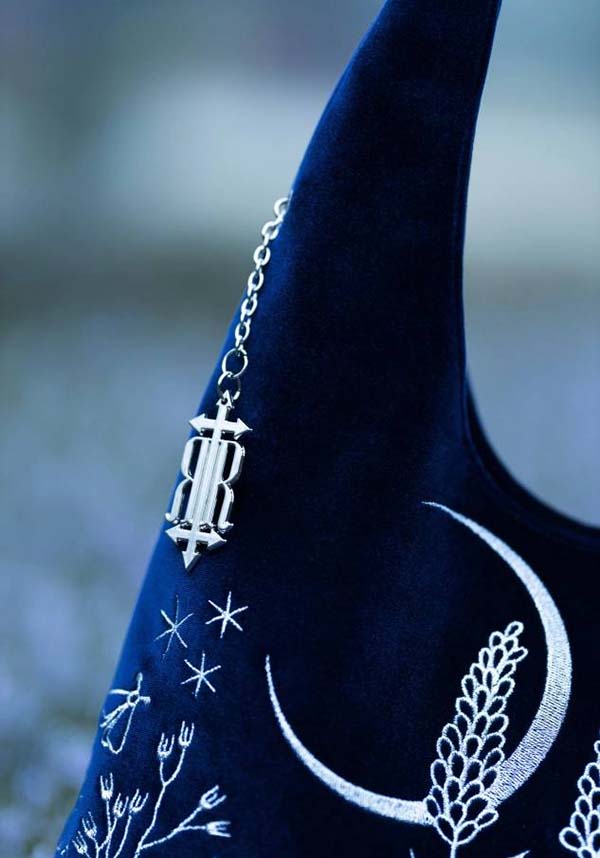 Restyle Stargazer - View 12