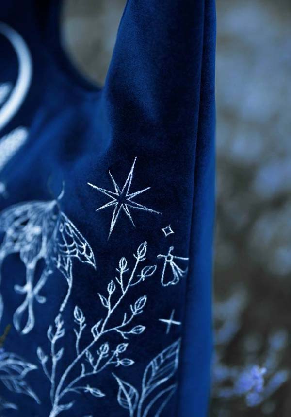 Restyle Stargazer - View 13