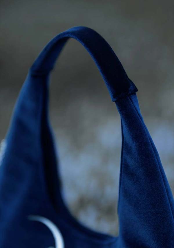 Restyle Stargazer - View 14