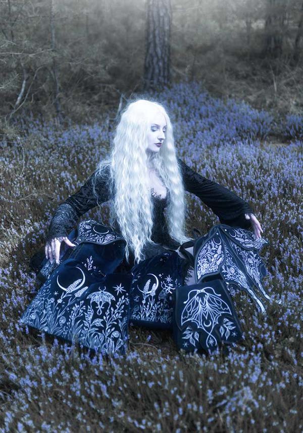 Restyle Stargazer - View 15