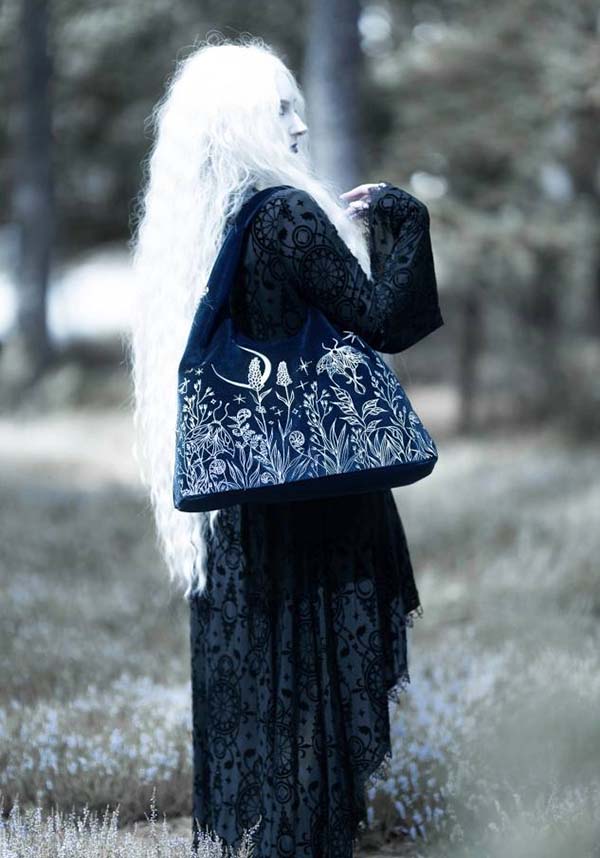 Restyle Stargazer - View 16