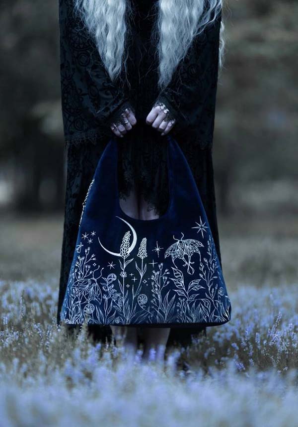 Restyle Stargazer - Lifestyle Shot