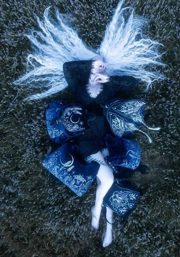 Restyle Stargazer - View 17