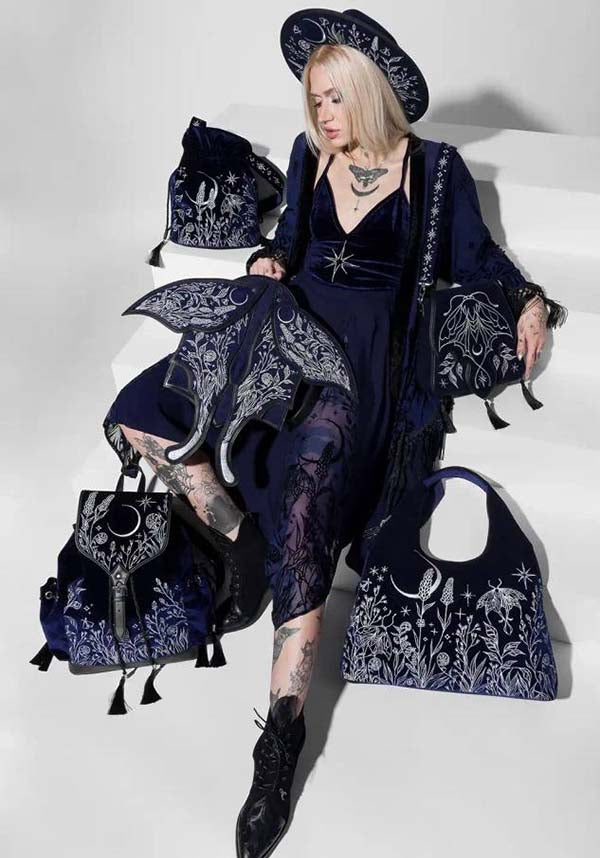 Restyle Stargazer - View 18