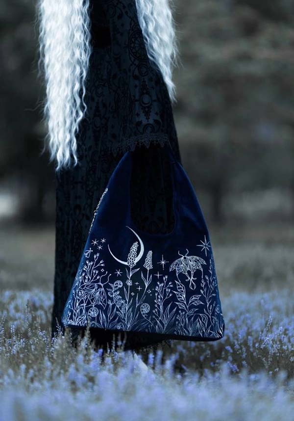 Restyle Stargazer - Side View