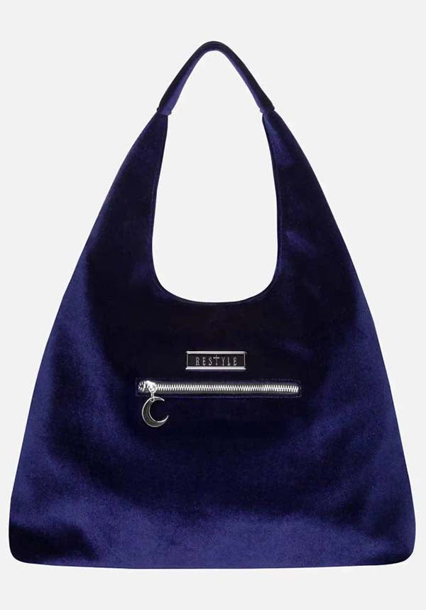 Restyle Stargazer - View 19