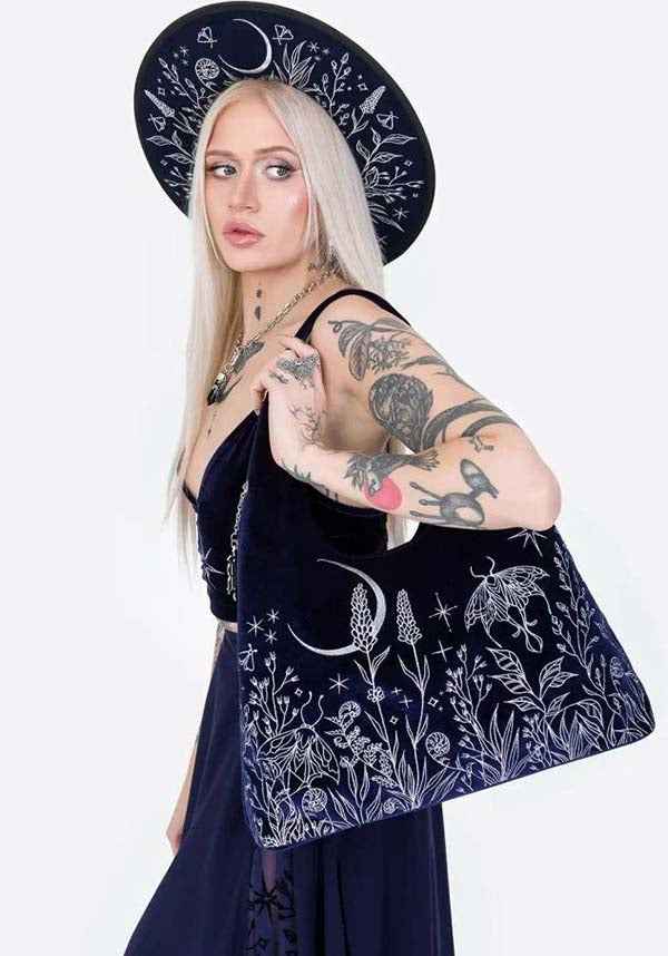 Restyle Stargazer - Detail View