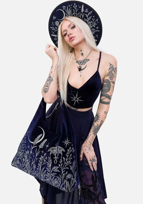 Restyle Stargazer - View 7