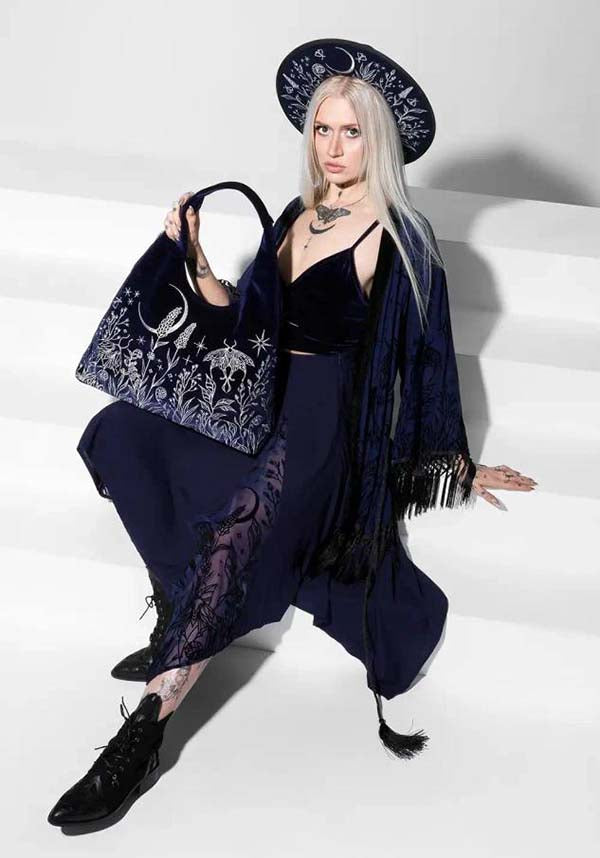 Restyle Stargazer - View 8