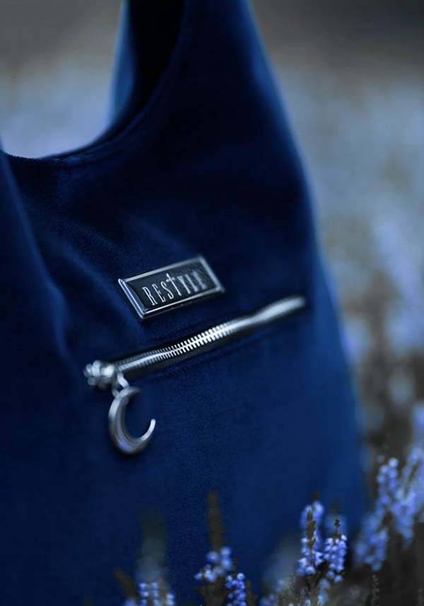 Restyle Stargazer - View 9