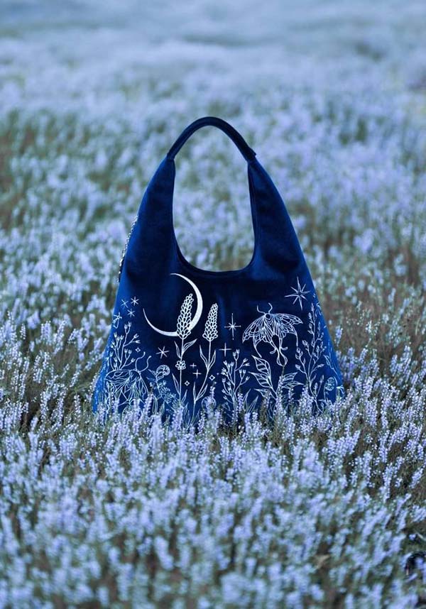 Restyle Stargazer - View 10