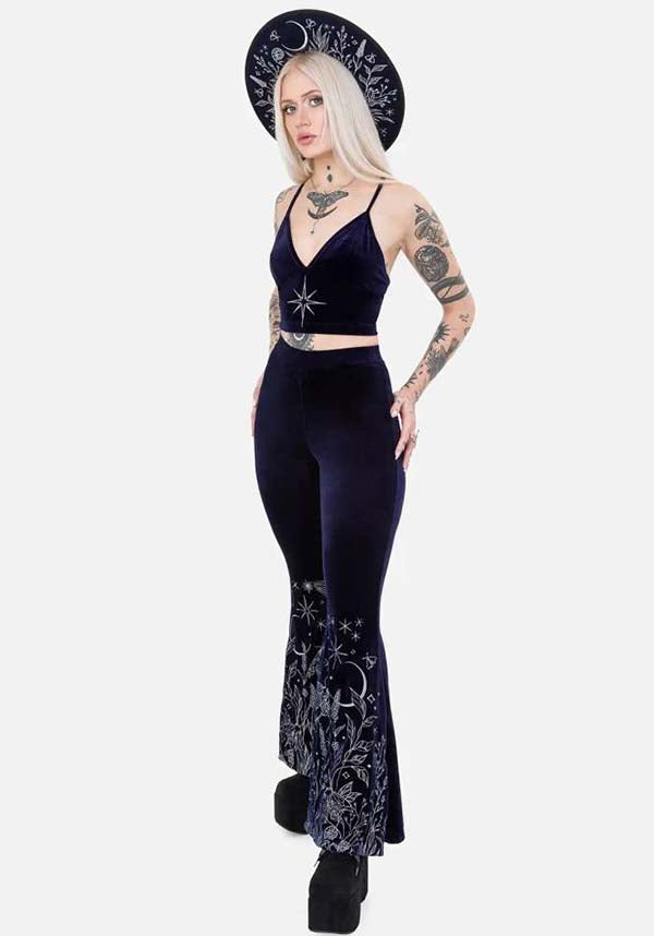 Starlight | CAMI TOP