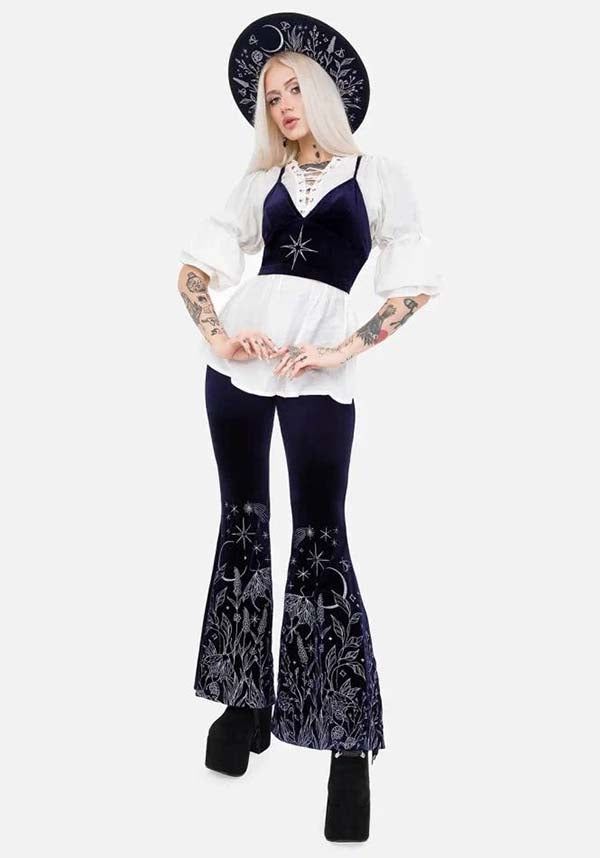 Starlight | CAMI TOP