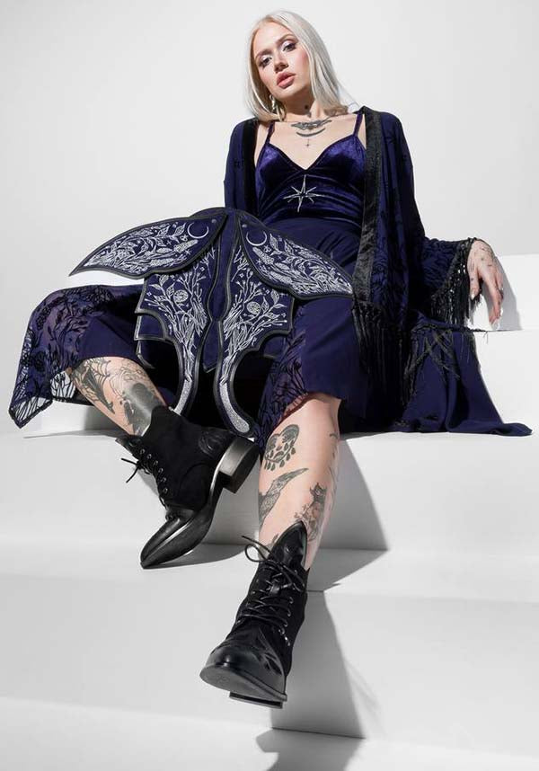 Starlight | CAMI TOP