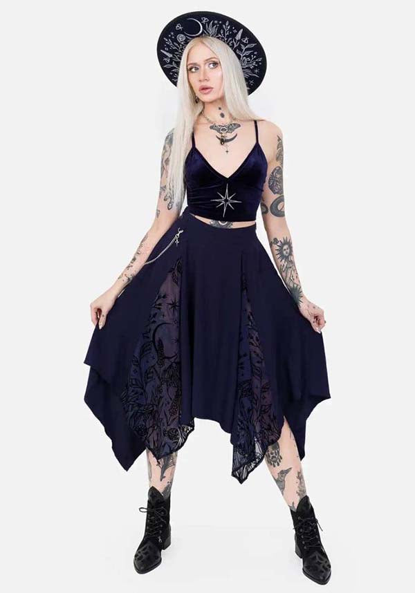 Starlight | CAMI TOP