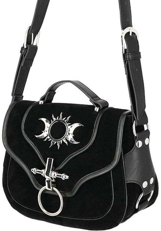 Triple Goddess | BAG