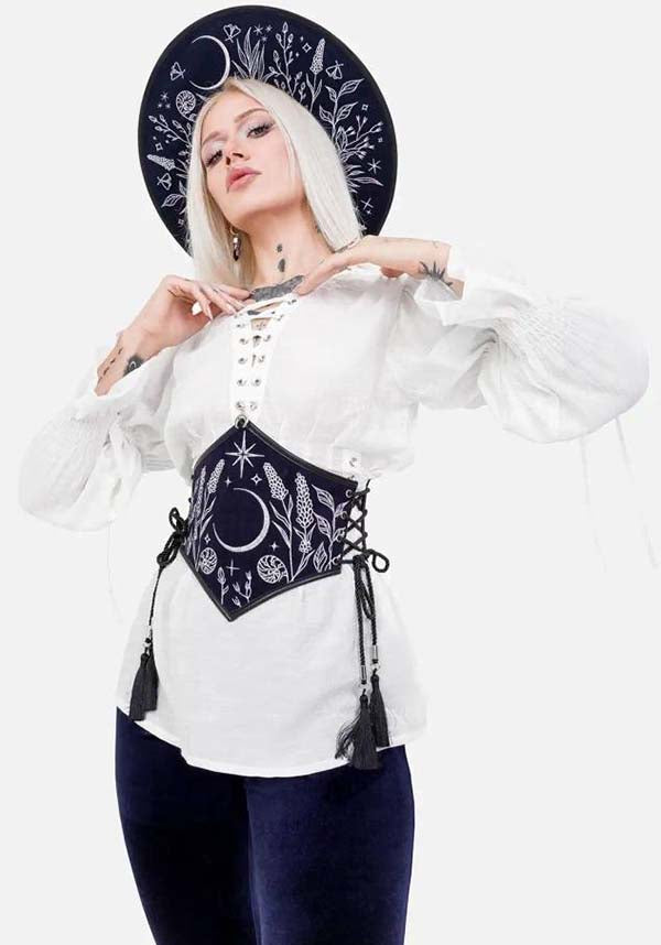 Restyle Twilight [White] - Image 13
