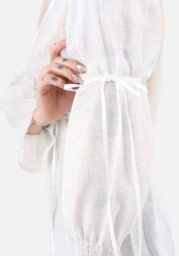 Restyle Twilight [White] - Image 14