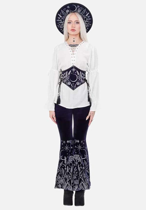 Restyle Twilight [White] - Image 15