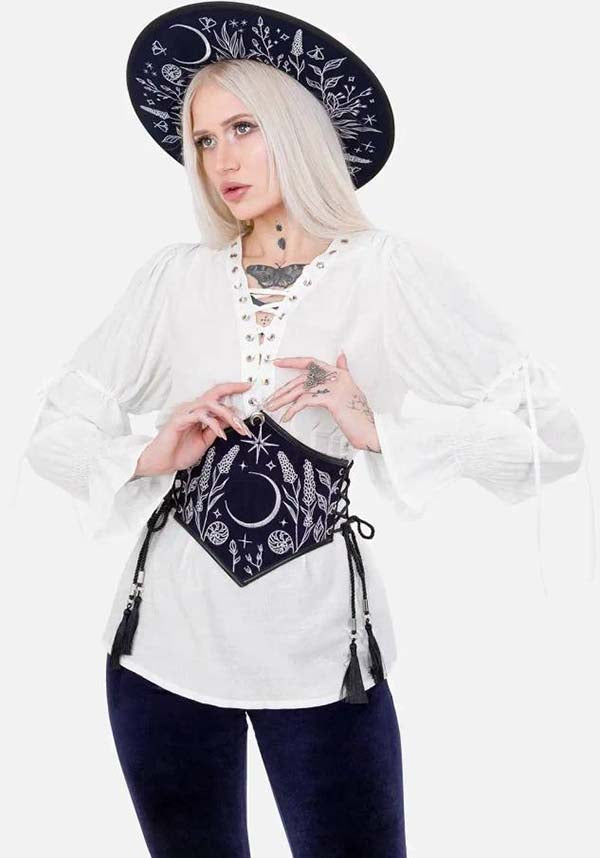 Restyle Twilight [White] - Image 17