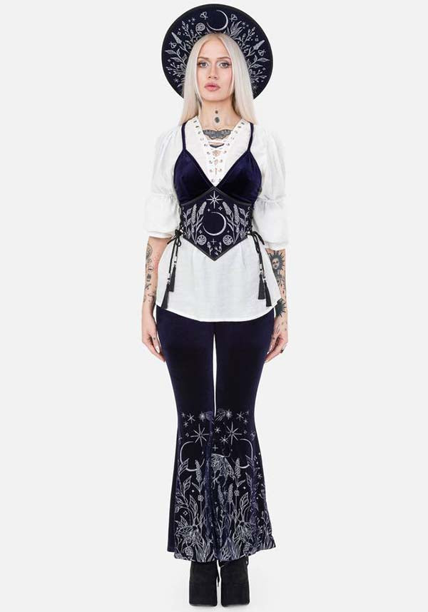 Restyle Twilight [White] - Image 18