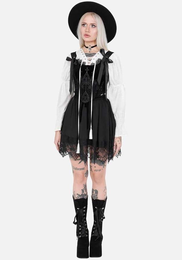 Restyle Twilight [White] - Image 27