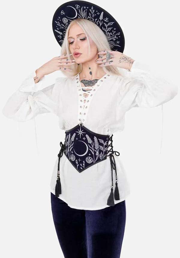 Restyle Twilight [White] - Image 7