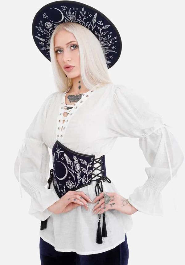 Restyle Twilight [White] - Image 9