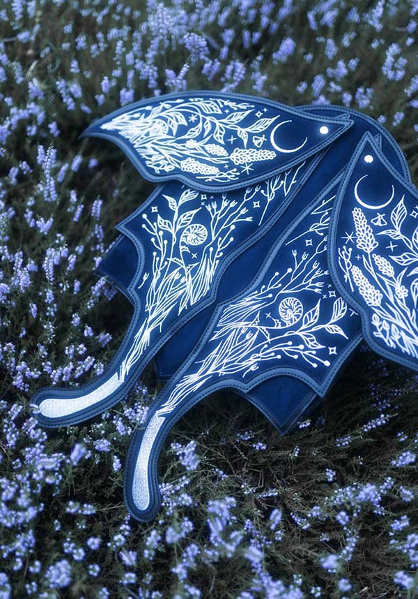 Restyle Umbra Noctis Moth - Image 8