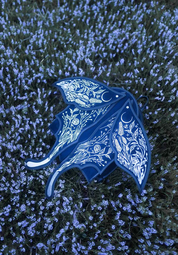 Restyle Umbra Noctis Moth - Image 10