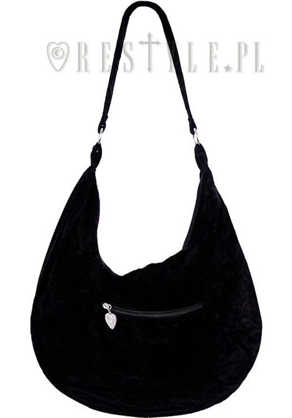 White Branches | HOBO BAG - Beserk - accessories, all, all ladies, bag, bags, big bag, black, black and white, discountapp, fp, googleshopping, goth, gothic, gothic accessories, gothic bag, green witch, hand bag, handbag, handbags, handbags and purses, labelnew, ladies, ladies accessories, large bag, may23, mens accessories, nature, R250523, RS220408, shoulder bag, slingbag, spooky tree, tree, witch, witches, witchy, women, womens