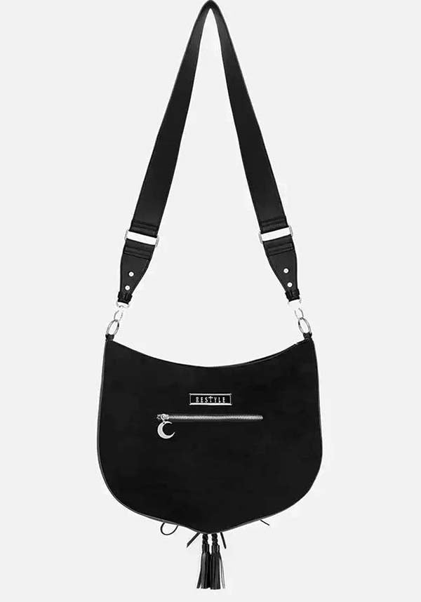 Wild Incantations | BAG